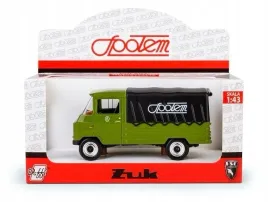 zuk-spolem-1-43-zielony
