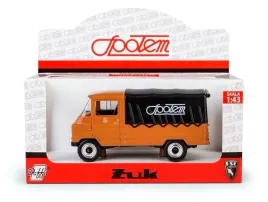 zuk-spolem-1-43-brazowy