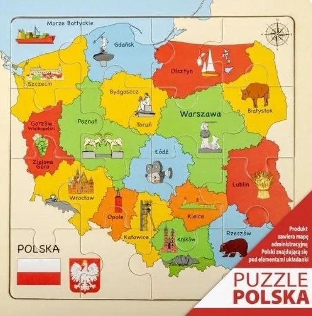 puzzle-mapa-drewniane-25x25cm