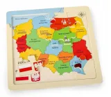 puzzle-mapa-drewniane-25x25cm-kod-producenta-41448