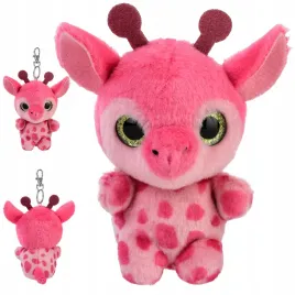 yoohoo-maskotka-brelok-gina-10cm