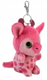 yoohoo-maskotka-brelok-gina-10cm-plec-chlopcy-dziewczynki