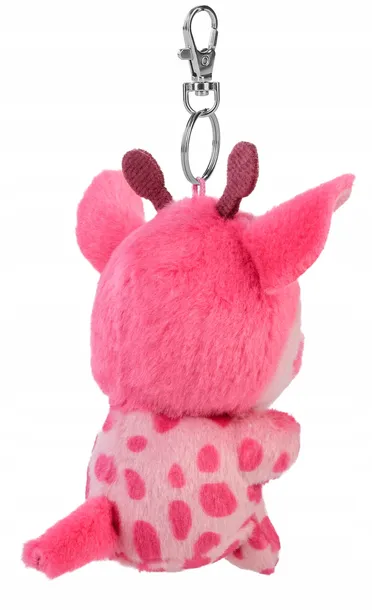 yoohoo-maskotka-brelok-gina-10cm-marka-daffi