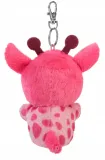 yoohoo-maskotka-brelok-gina-10cm-material-tkanina