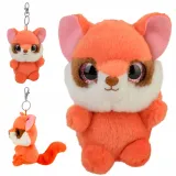 yoohoo-maskotka-brelok-sally-10cm