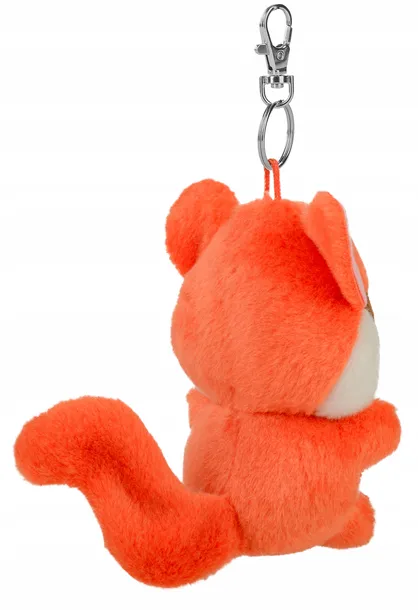 yoohoo-maskotka-brelok-sally-10cm-material-tkanina