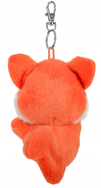 yoohoo-maskotka-brelok-sally-10cm-kolor-dominujacy-wielokolorowy