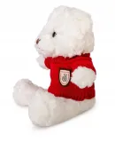 mis-bialy-22cm-w-sweterku-czerwony-bohater-brak