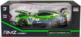 rmz-hobby-1-32-bentley-continental-gt3-2020-7
