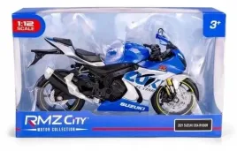 rmz-1-12-suzuki-gsx-r1000r-racing