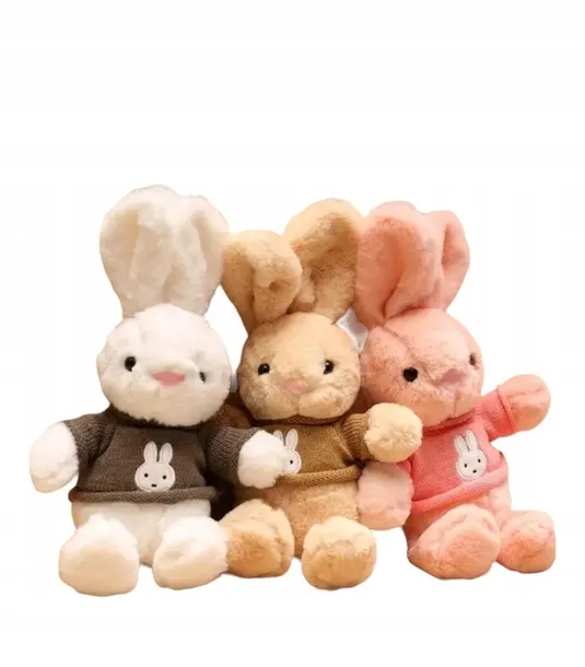 krolik-w-koszulce-spandex-25cm-plec-chlopcy-dziewczynki