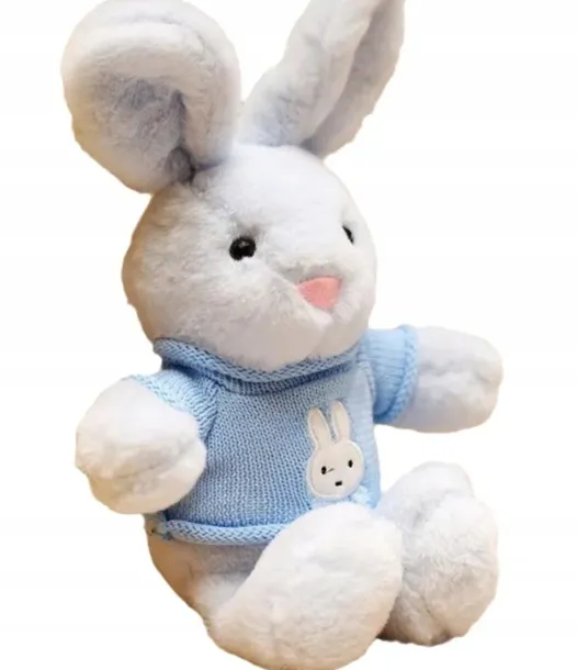 krolik-w-koszulce-spandex-25cm-marka-daffi