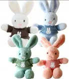 krolik-w-koszulce-spandex-25cm-certyfikaty-opinie-atesty-ce