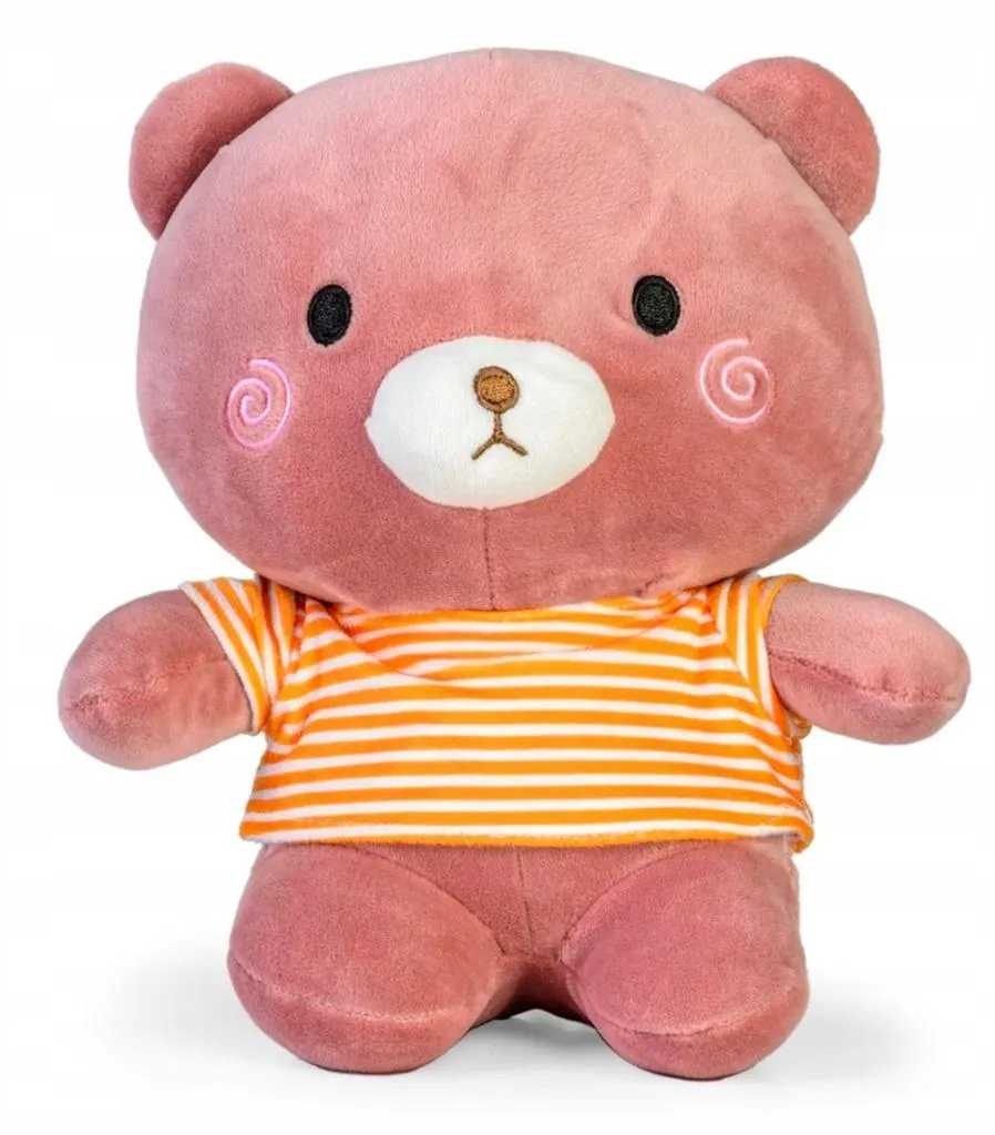 mis-w-koszulce-spandex-25cm