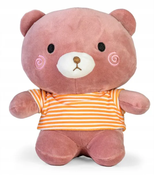 mis-w-koszulce-spandex-25cm-bohater-brak