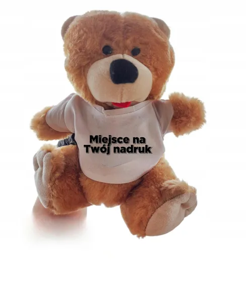 mis-w-koszulce-spandex-25cm-plec-chlopcy-dziewczynki