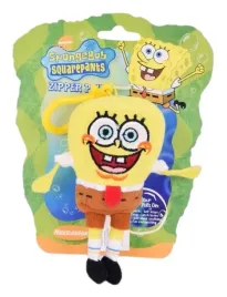 brelok-spongebob-12cm-mix