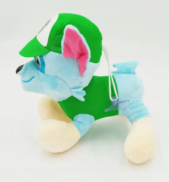 zaba-50cm-bohater-inny