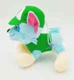 zaba-50cm-bohater-inny