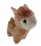 lama-35cm-brazowa-stan-nowy