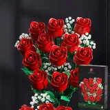 klocki-bukiet-kwiatow