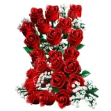 klocki-bukiet-kwiatow