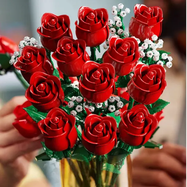 klocki-bukiet-kwiatow