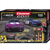 carrera-go-nascar-49m-stan-nowy