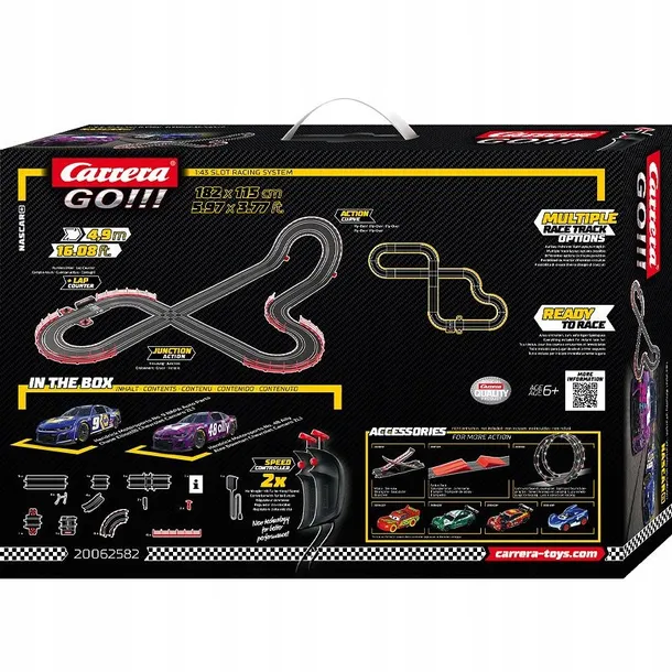 carrera-go-nascar-49m-bohater-brak