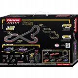 carrera-go-nascar-49m-bohater-brak
