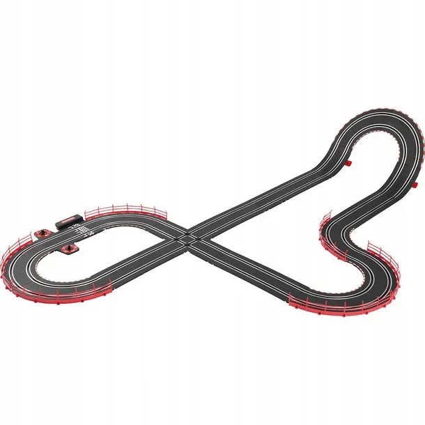 carrera-go-nascar-49m-plec-dziewczynki