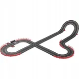 carrera-go-nascar-49m-plec-dziewczynki
