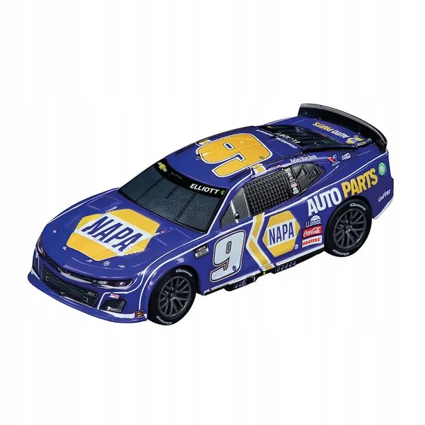 carrera-go-nascar-49m-marka-carrera