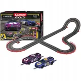 carrera-go-nascar-49m-material-tkanina