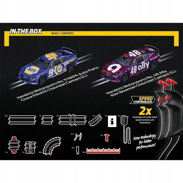 carrera-go-nascar-49m-certyfikaty-opinie-atesty-ce-en-71