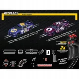 carrera-go-nascar-49m-certyfikaty-opinie-atesty-ce-en-71