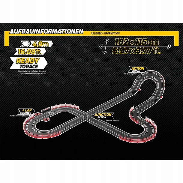 carrera-go-nascar-49m-efekty-brak