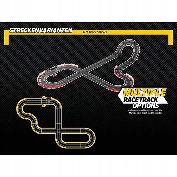 carrera-go-nascar-49m-skala-1-43