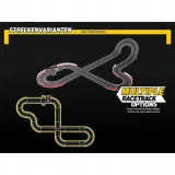 carrera-go-nascar-49m-skala-1-43