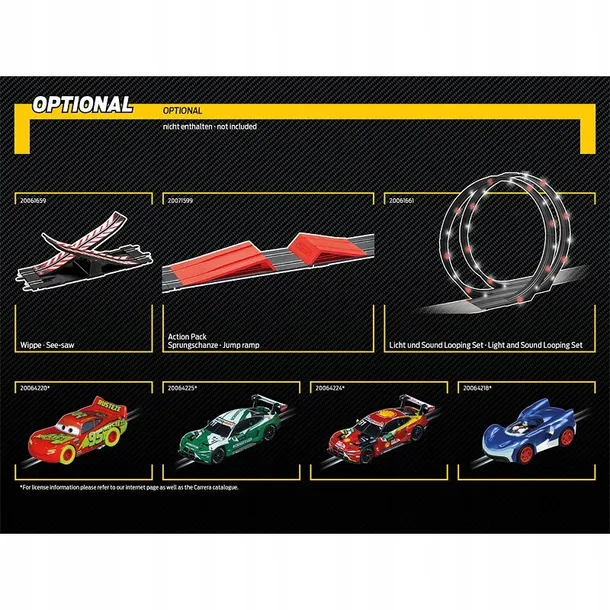 carrera-go-nascar-49m-kolor-dominujacy-wielokolorowy