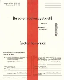 kradlem-od-wszystkich