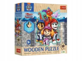 puzzle-konturowe-50-przygody-z-psim-patrolem-trefl