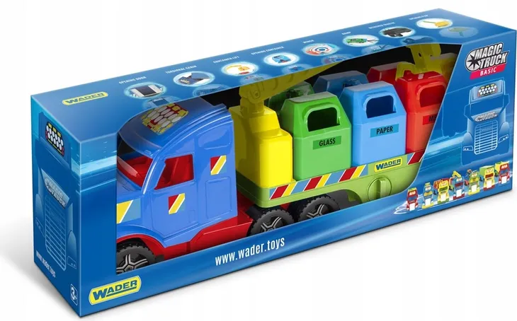 magic-truck-basic-smieciarka-recycling-plec-chlopcy-dziewczynki