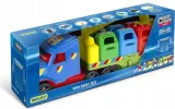 magic-truck-basic-smieciarka-recycling-plec-chlopcy-dziewczynki
