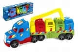 magic-truck-basic-smieciarka-recycling-marka-wader