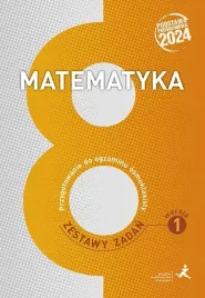 gwo-matematyka-sp-8-przygotowanie-do-egzaminu-osmoklasisty