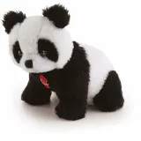 sweet-collection-maskotka-panda-trudi-stan-nowy