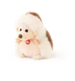 sweet-collection-maskotka-jez-trudi