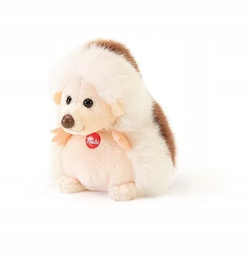 sweet-collection-maskotka-jez-trudi-bohater-brak