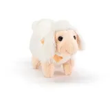 sweet-collection-maskotka-owca-trudi-bohater-brak